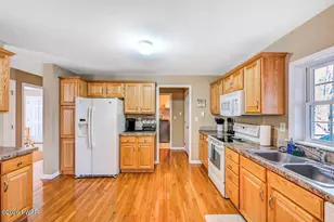 30 Woodview Terrace, Lake Ariel, PA 18436 - Photo 22