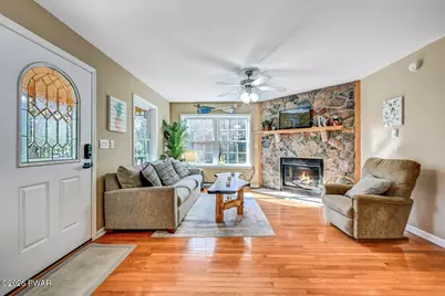 30 Woodview Terrace, Lake Ariel, PA 18436 - Photo 12