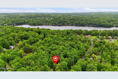 30 Woodview Terrace, Lake Ariel, PA 18436 - Photo 6