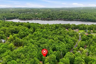 30 Woodview Terrace, Lake Ariel, PA 18436 - Photo 6