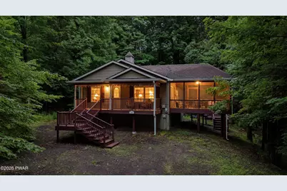 30 Woodview Terrace, Lake Ariel, PA 18436 - Photo 1