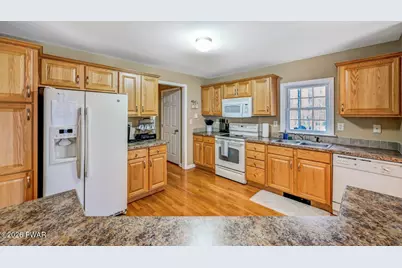 30 Woodview Terrace, Lake Ariel, PA 18436 - Photo 26