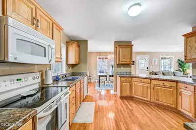 30 Woodview Terrace, Lake Ariel, PA 18436 - Photo 26