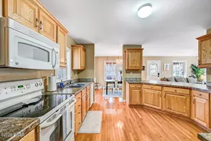 30 Woodview Terrace, Lake Ariel, PA 18436 - Photo 26