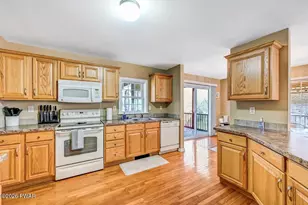 30 Woodview Terrace, Lake Ariel, PA 18436 - Photo 28