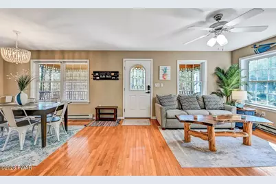 30 Woodview Terrace, Lake Ariel, PA 18436 - Photo 10