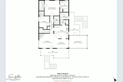 30 Woodview Terrace, Lake Ariel, PA 18436 - Photo 58