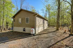 30 Woodview Terrace, Lake Ariel, PA 18436 - Photo 94
