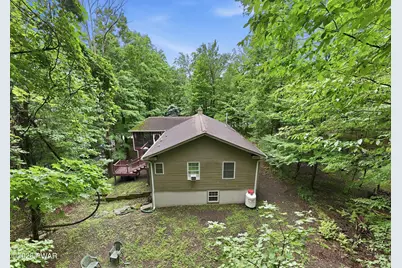 30 Woodview Terrace, Lake Ariel, PA 18436 - Photo 88