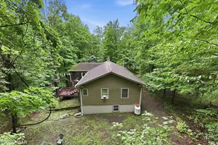 30 Woodview Terrace, Lake Ariel, PA 18436 - Photo 88