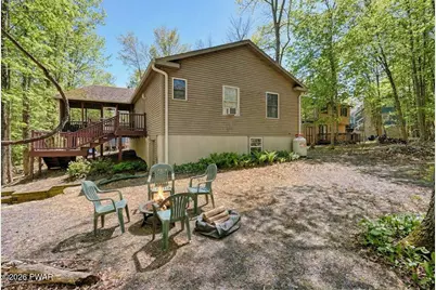30 Woodview Terrace, Lake Ariel, PA 18436 - Photo 60