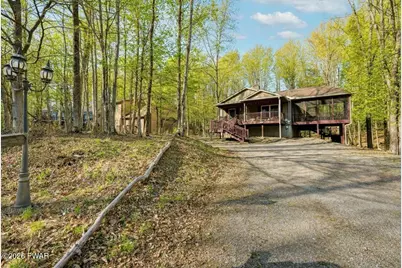 30 Woodview Terrace, Lake Ariel, PA 18436 - Photo 62