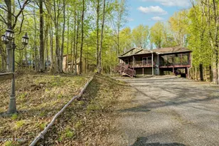 30 Woodview Terrace, Lake Ariel, PA 18436 - Photo 62
