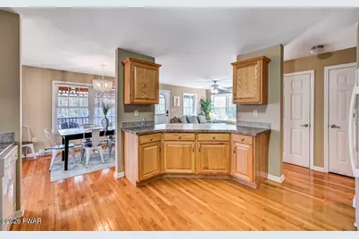 30 Woodview Terrace, Lake Ariel, PA 18436 - Photo 22