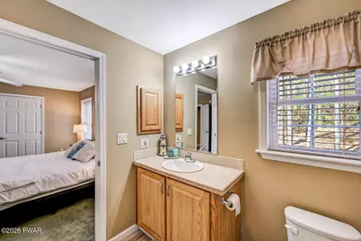 30 Woodview Terrace, Lake Ariel, PA 18436 - Photo 36