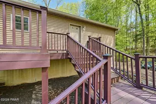 30 Woodview Terrace, Lake Ariel, PA 18436 - Photo 92