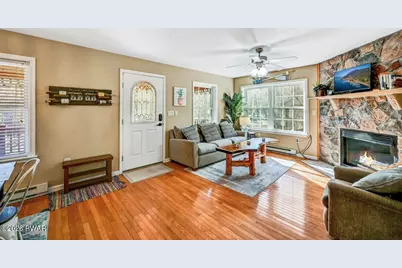 30 Woodview Terrace, Lake Ariel, PA 18436 - Photo 36