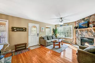 30 Woodview Terrace, Lake Ariel, PA 18436 - Photo 36