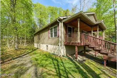 30 Woodview Terrace, Lake Ariel, PA 18436 - Photo 52