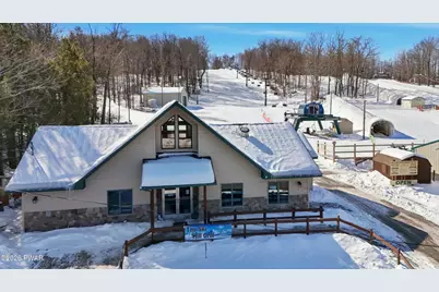 30 Woodview Terrace, Lake Ariel, PA 18436 - Photo 84