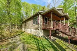30 Woodview Terrace, Lake Ariel, PA 18436 - Photo 58