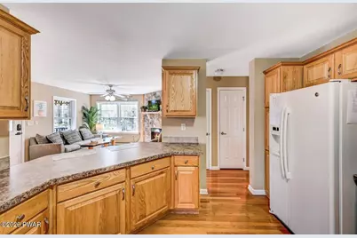 30 Woodview Terrace, Lake Ariel, PA 18436 - Photo 24