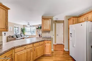 30 Woodview Terrace, Lake Ariel, PA 18436 - Photo 24