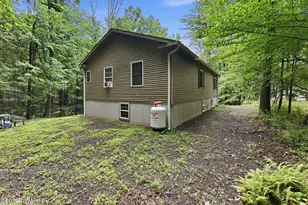 30 Woodview Terrace, Lake Ariel, PA 18436 - Photo 6