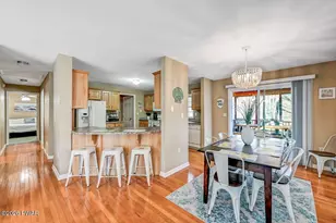 30 Woodview Terrace, Lake Ariel, PA 18436 - Photo 24