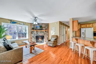 30 Woodview Terrace, Lake Ariel, PA 18436 - Photo 16