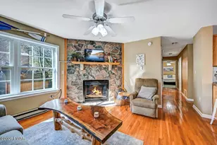 30 Woodview Terrace, Lake Ariel, PA 18436 - Photo 18