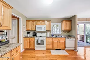 30 Woodview Terrace, Lake Ariel, PA 18436 - Photo 30