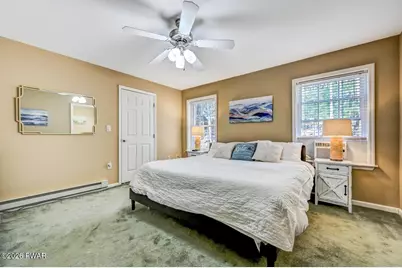 30 Woodview Terrace, Lake Ariel, PA 18436 - Photo 34