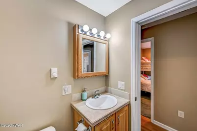 30 Woodview Terrace, Lake Ariel, PA 18436 - Photo 42