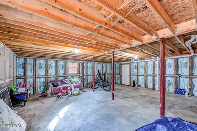 30 Woodview Terrace, Lake Ariel, PA 18436 - Photo 44