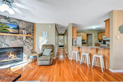 30 Woodview Terrace, Lake Ariel, PA 18436 - Photo 14