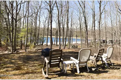 [Address not provided], Hawley, PA 18428 - Photo 2