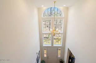 [Address not provided], Hawley, PA 18428 - Photo 8