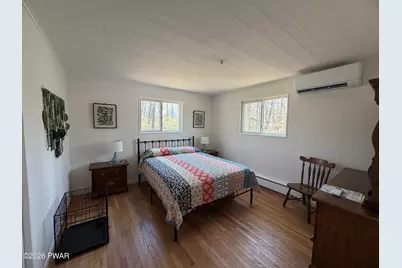 102 Comstock Drive, Lords Valley, PA 18428 - Photo 16