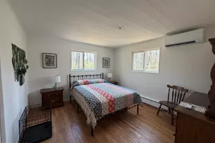 102 Comstock Dr, Lords Valley, PA 18428 - Photo 16