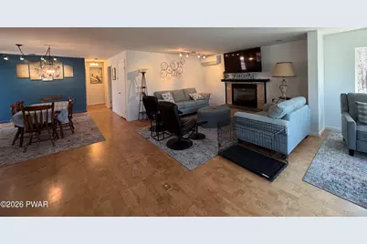 102 Comstock Drive, Lords Valley, PA 18428 - Photo 4