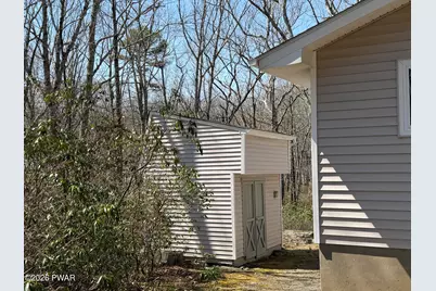 102 Comstock Drive, Lords Valley, PA 18428 - Photo 32