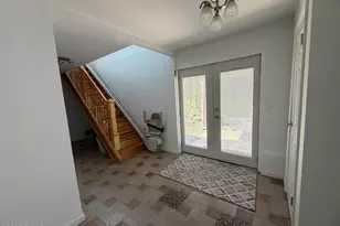 102 Comstock Dr, Lords Valley, PA 18428 - Photo 28