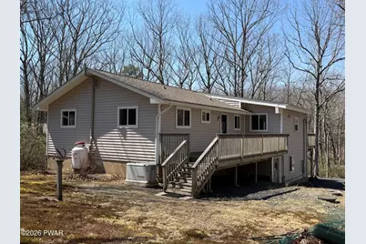 102 Comstock Drive, Lords Valley, PA 18428 - Photo 1