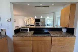 102 Comstock Dr, Lords Valley, PA 18428 - Photo 14