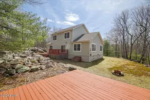 130 Ozark Rd, Tafton, PA 18464 - Photo 70