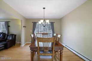 130 Ozark Rd, Tafton, PA 18464 - Photo 14