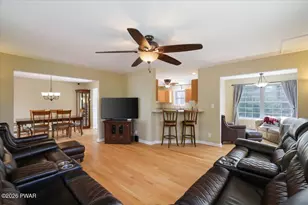 130 Ozark Rd, Tafton, PA 18464 - Photo 16