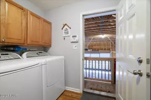 130 Ozark Rd, Tafton, PA 18464 - Photo 28