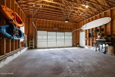 130 Ozark Road, Tafton, PA 18464 - Photo 54